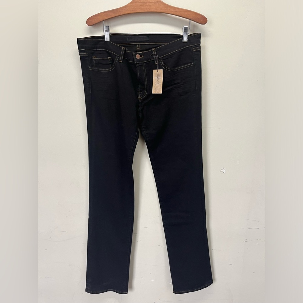 NWT Y2K Brand Y2K